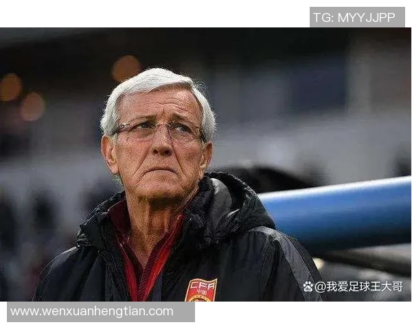 足球11号球员的传奇故事与背后不为人知的奋斗历程