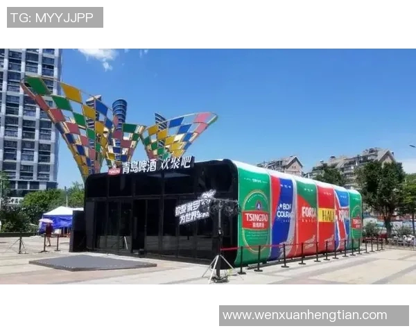 金山足球场周边美食与休闲活动推荐探索城市新魅力