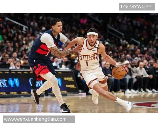 国王队凭借瓦兰22分10篮板和阿伦20分力克太阳队小萨贡献20分12篮板