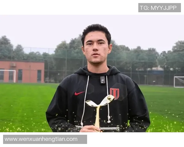 米卢教练的足球哲学与战术创新如何影响中国足球的发展与未来