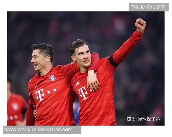 勒沃库森与拜仁的精彩对决直播全程回顾与分析