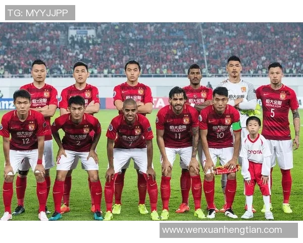 济州联队迎战浦和红钻争夺亚冠小组出线资格精彩对决即将上演