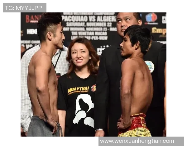 邹市明与帕奎奥巅峰对决精彩视频回顾及赛后分析